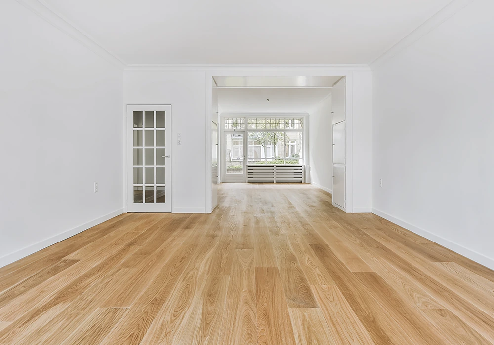 portfolio-flooring-01