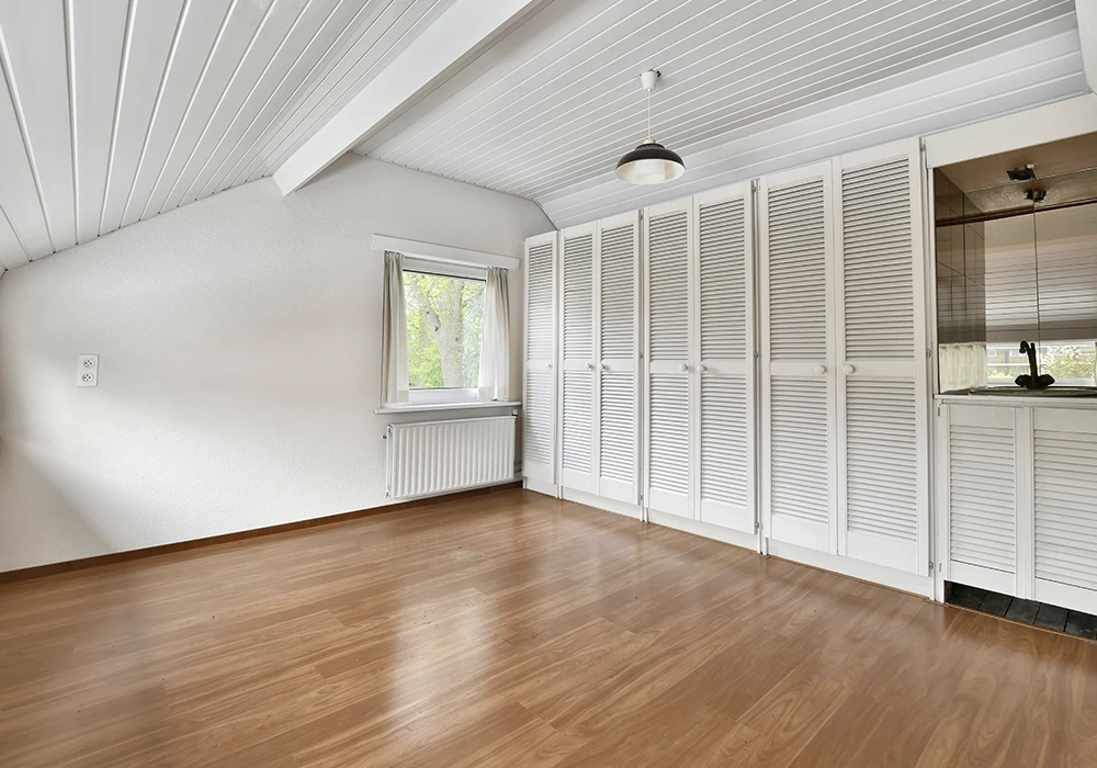 portfolio-flooring-03